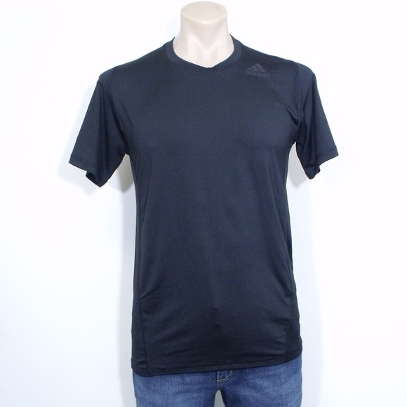 adidas Other - Adidas Climalite Training Utility Tech Shi…